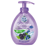 img-f305e935-8047-4826-b8d3-040dc15f94fc.png