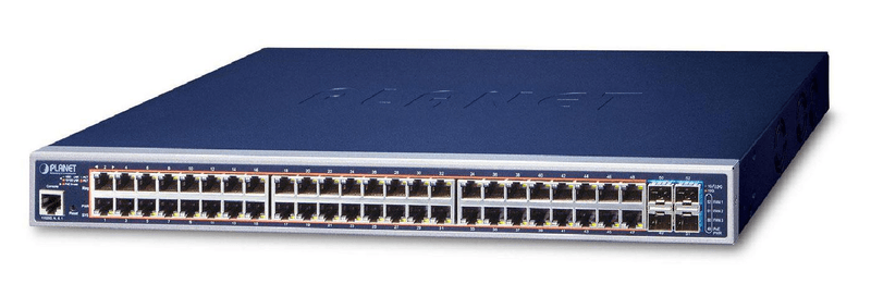 L2--L4-48-porte-10-100-1000T