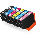 img-75b7ed4b-7c5b-4b7c-bf03-82cd78527daf.png