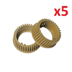 img-e8c2a709-c01d-4b69-aa53-e80150261e3d.png
