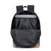 Zaino-RIVACASE-5420-Agora-12L-7-12--Pattinatori