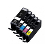 img-99f793a1-b183-4178-9755-e55143fa1e28.png