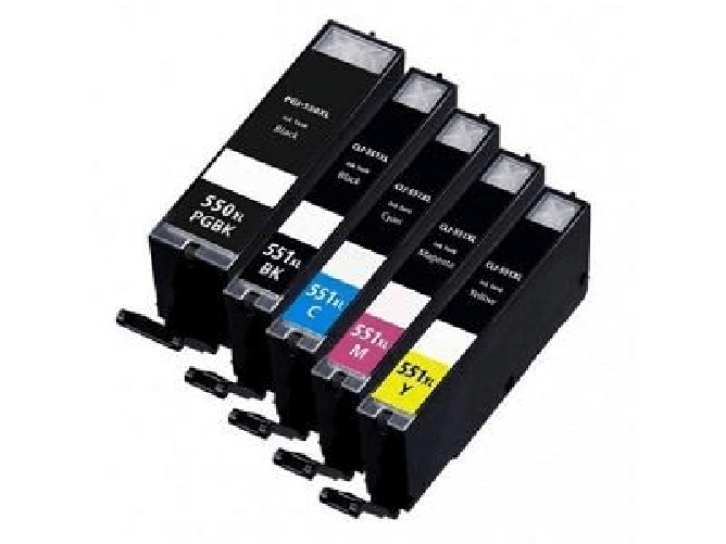 img-99f793a1-b183-4178-9755-e55143fa1e28.png