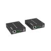 Vivolink-VLUSB3EXT100-estensore-KVM--USB3.2-5Gbit-s-4-Port---Extender-kit-100m---Warranty--36M-