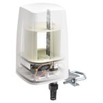 QuWireless QuSpot A240S | Antenna LTE + Wi-Fi | per Teltonika RUT241/RUT240/200/230