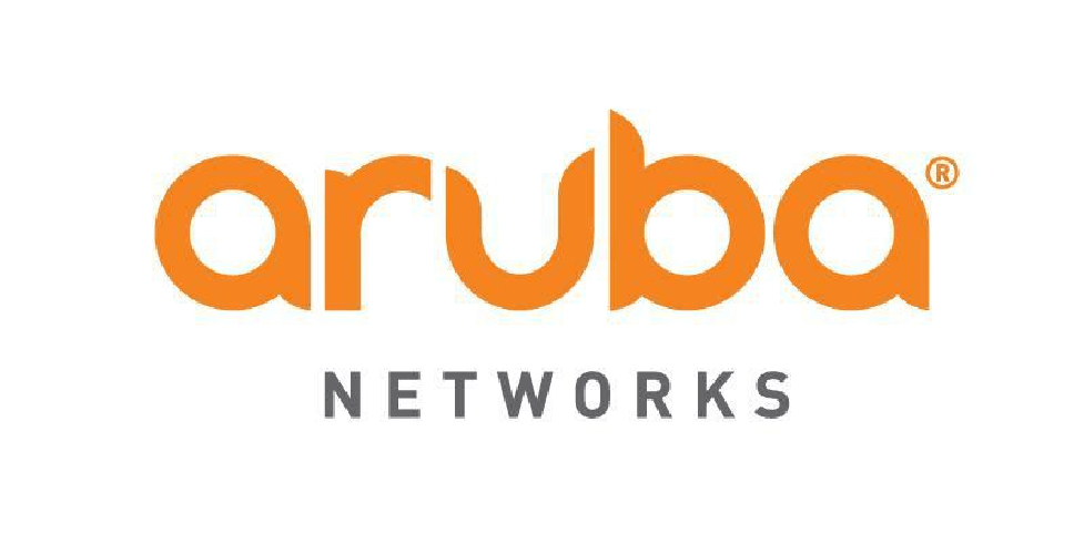 Hewlett Packard Enterprise HPE Aruba Networking Aruba LIC-AP Controller per AP Base 1 licenza/e