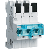 Interruttore-Hager-HTS350E-50A-FI-LS