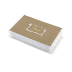 img-cd0335ae-2c48-49aa-aea7-0515859ef6da.png