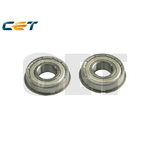 2xpcs Lower Roller Bearing Canon XG9-0636-000