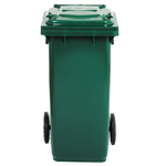 img-ba0cd28d-b6d1-4552-9420-c9abd00623a9.png