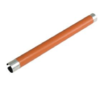 img-3b8399d6-51fd-47cf-a804-ab0699c8517b.png