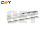 img-b55c58ec-2e56-4b69-a26c-ddfea5a4cca9.png