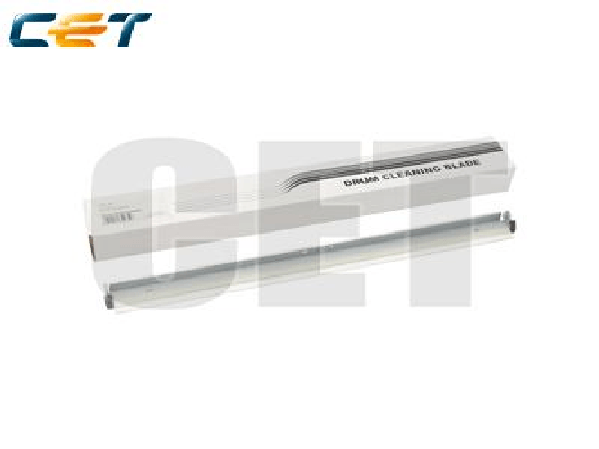 img-b55c58ec-2e56-4b69-a26c-ddfea5a4cca9.png