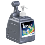 img-5df807c5-0473-43dc-bb81-0ef7f7ada56e.png