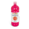 PRIMO---MOROCOLOR-Tempera-pronta-Primi-Passi-1lt-magenta-PRIMO