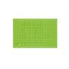 Tappetino-da-taglio-WEDO-450-x-300-cm-verde-mela