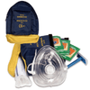 img-41f2d3a0-3e64-4c25-b736-c28962a8ad72.png