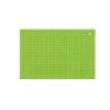 Tappetino-da-taglio-WEDO-450-x-300-cm-verde-mela