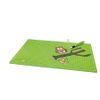 Tappetino-da-taglio-WEDO-450-x-300-cm-verde-mela
