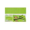 Tappetino-da-taglio-WEDO-450-x-300-cm-verde-mela