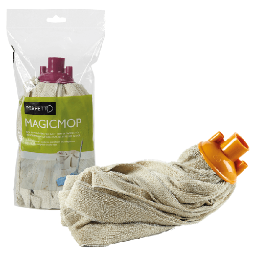 img-aae4ce8a-3ae5-498a-a23c-c0ca14104307.png