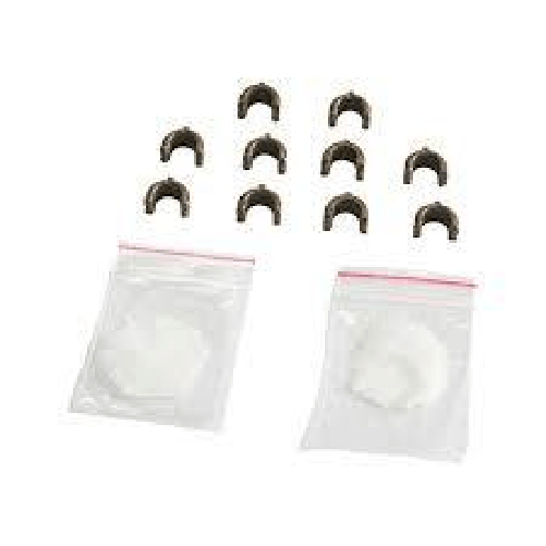 img-2cb6d719-a020-4bfd-b02f-56da5c08d1a3.png