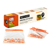 img-1caa7c51-f190-4f53-b311-b5aa5703d776.png