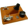 Kit-di-montaggio-Preisner-MAZ4850ZZ--MAZ4850ZZ-