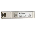 TRANSCEIVER-SFP-10-100-1000