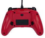 Controller-cablato-migliorato-PowerA-per-Xbox-Series-XS--Artisan-Red-ufficialmente-autorizzato-