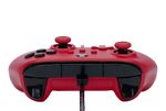 Controller-cablato-migliorato-PowerA-per-Xbox-Series-XS--Artisan-Red-ufficialmente-autorizzato-
