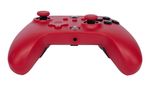 Controller-cablato-migliorato-PowerA-per-Xbox-Series-XS--Artisan-Red-ufficialmente-autorizzato-