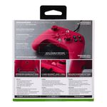 Controller-cablato-migliorato-PowerA-per-Xbox-Series-XS--Artisan-Red-ufficialmente-autorizzato-