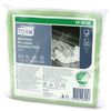 Tork-panni-in-microfibra-set-da-6-panni-in-microfibra-verdi
