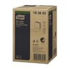 Tork-panni-in-microfibra-set-da-6-panni-in-microfibra-verdi