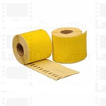 img-f7440dc2-7e95-4416-929e-4509506fd240.png