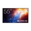 N3551K-55IN-FLAT-PANEL