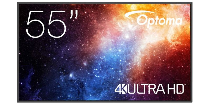 N3551K-55IN-FLAT-PANEL