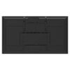 N3551K-55IN-FLAT-PANEL