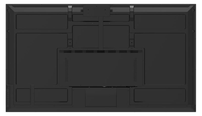 N3551K-55IN-FLAT-PANEL