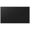 N3551K-55IN-FLAT-PANEL
