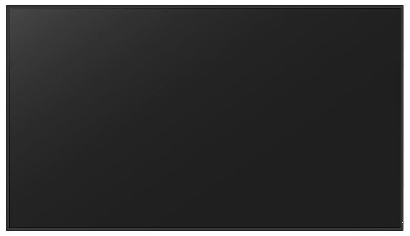N3551K-55IN-FLAT-PANEL