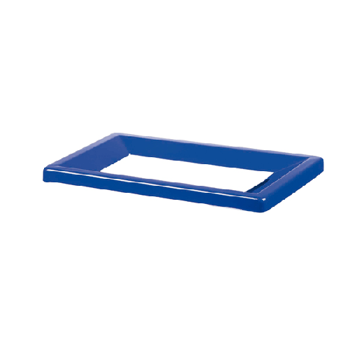 img-9055fbb7-1758-4447-ad39-08e2833d32ef.png