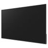 N3551K-55IN-FLAT-PANEL