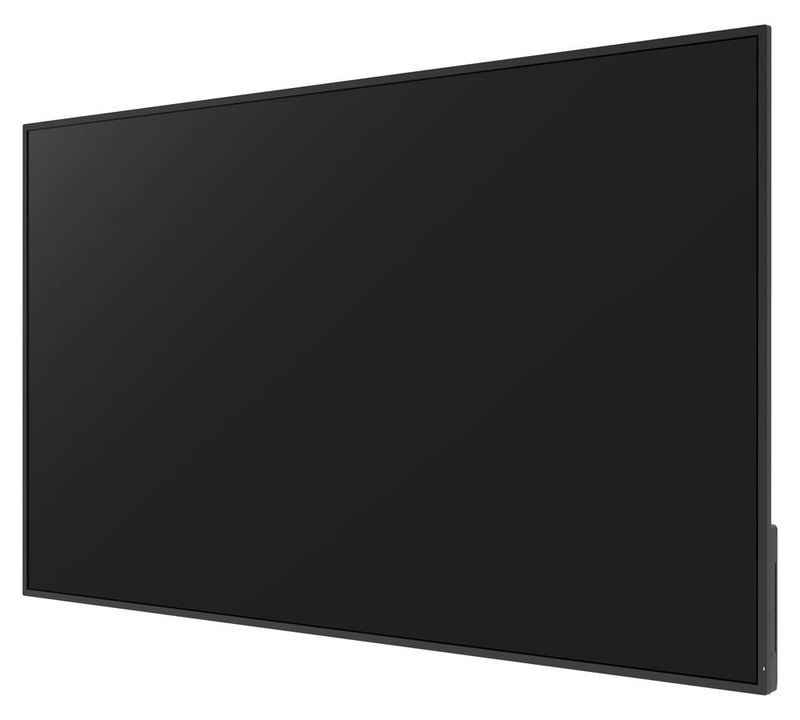 N3551K-55IN-FLAT-PANEL