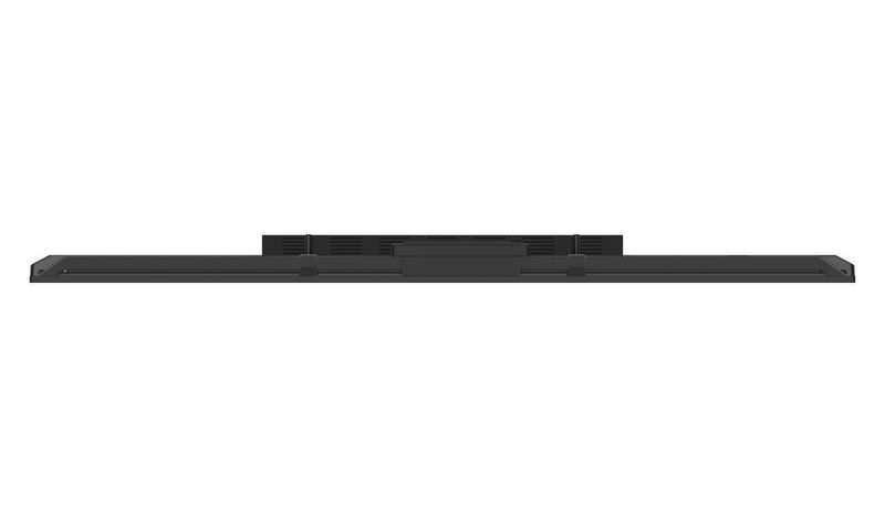 N3551K-55IN-FLAT-PANEL