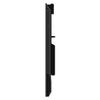 N3551K-55IN-FLAT-PANEL