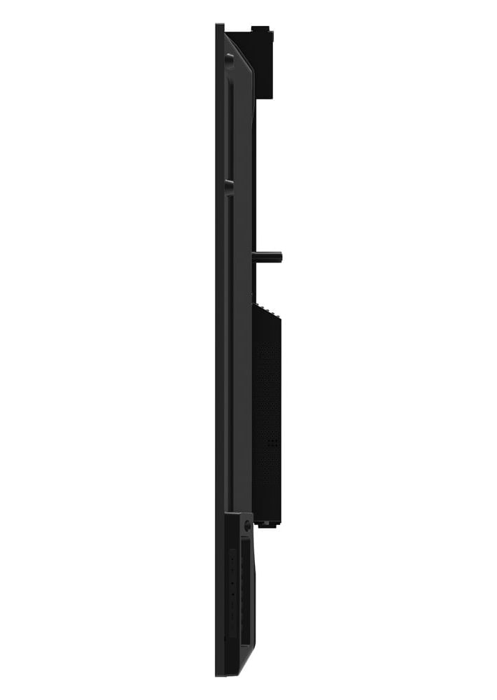 N3551K-55IN-FLAT-PANEL