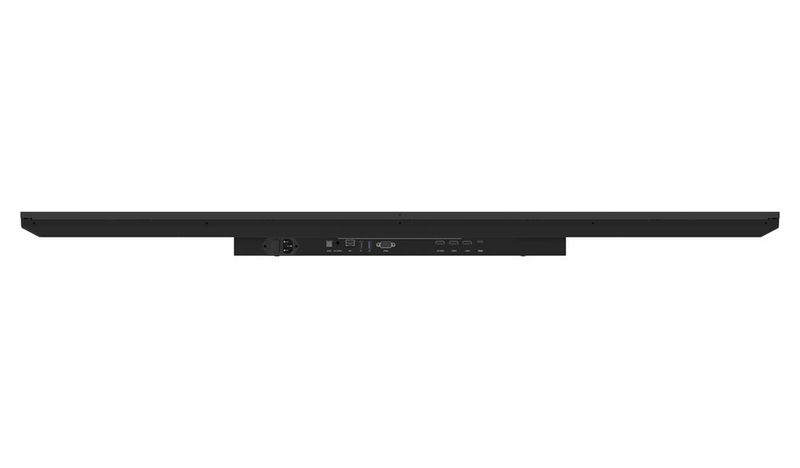 N3551K-55IN-FLAT-PANEL
