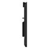 N3551K-55IN-FLAT-PANEL